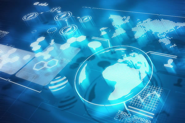 Recommended Us Computer Room Cn2 Vps Plan Suitable For Start-ups